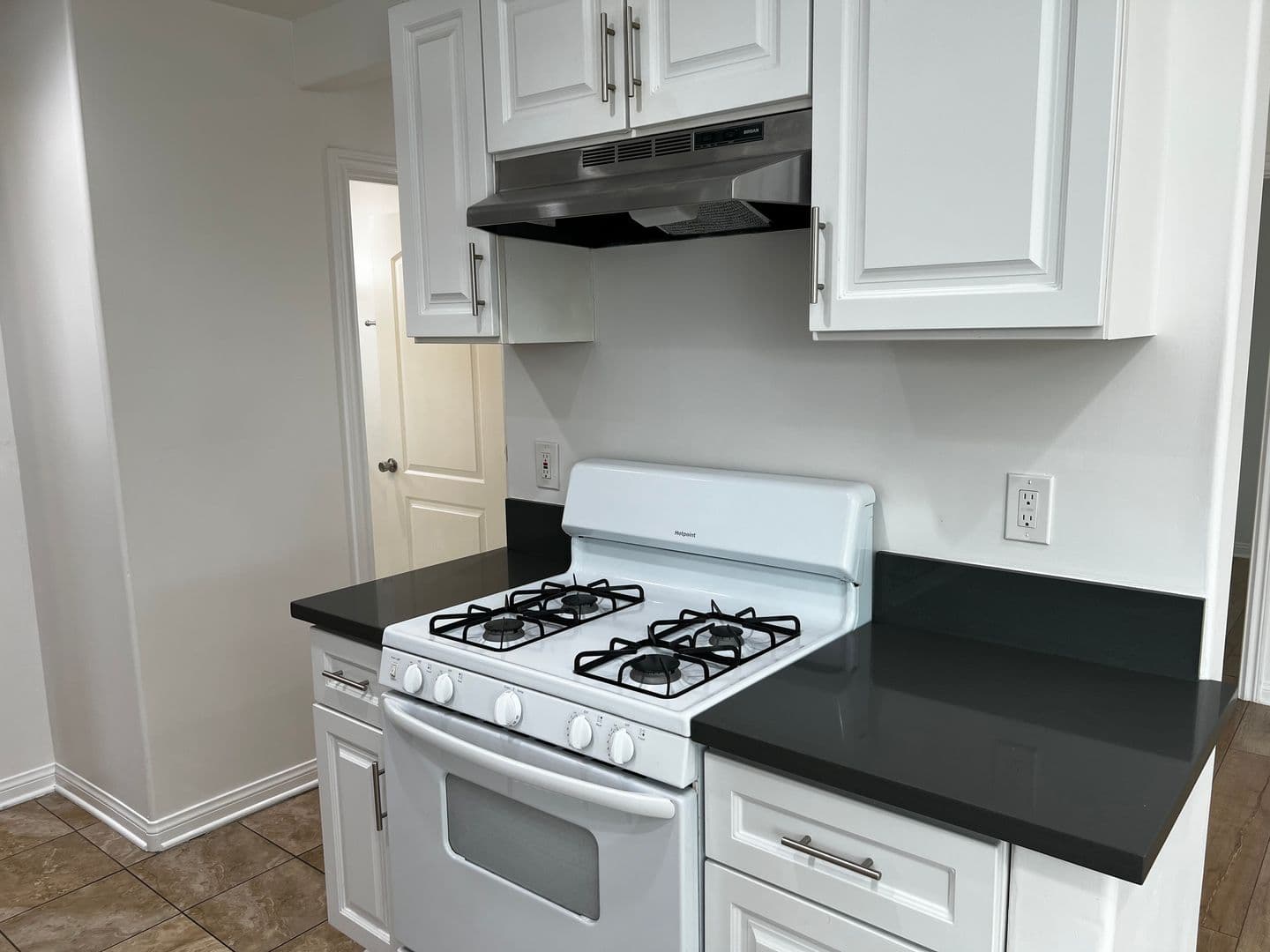 Whittier House: 6321 Canobie Ave