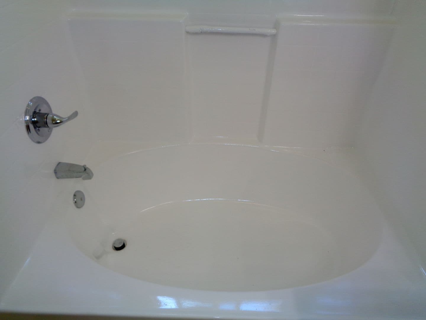 Upland House: 1551 N Poconos Cir