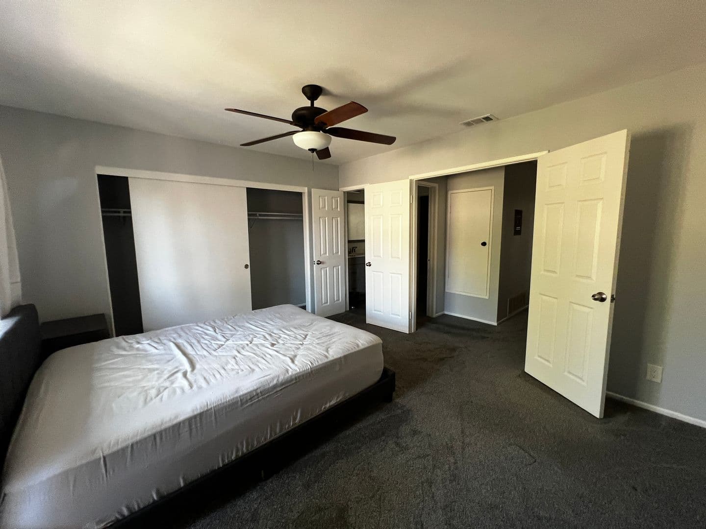 Whittier House: 14917 Leffingwell Road #10