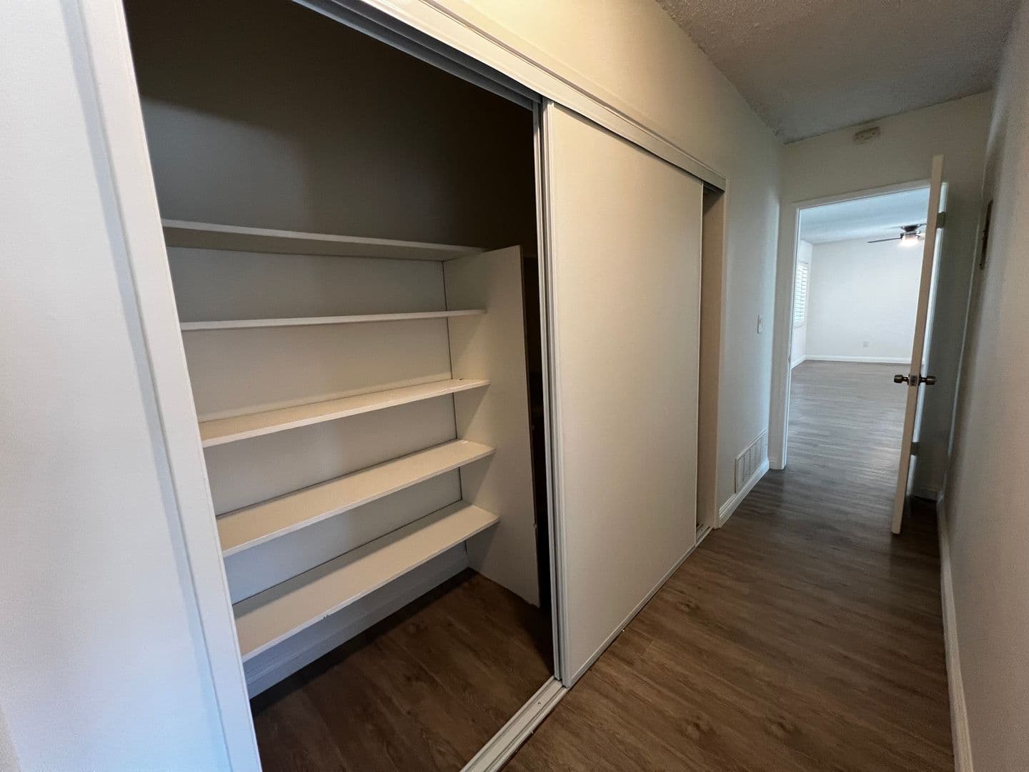 Whittier Townhome: 12411 Breezewood Dr
