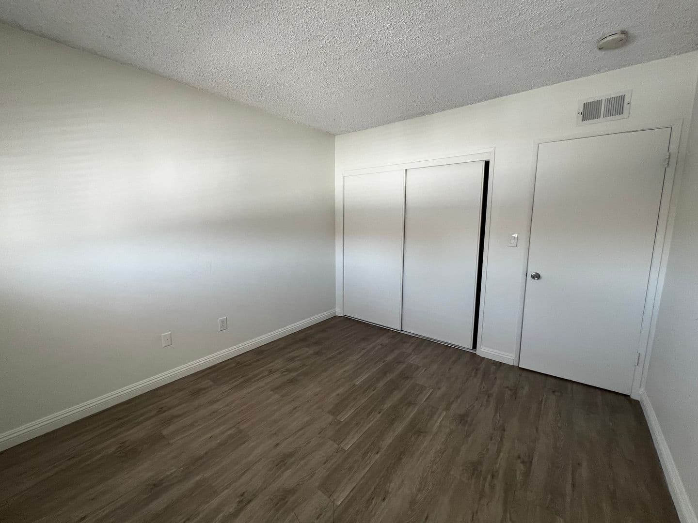 Whittier Townhome: 12411 Breezewood Dr