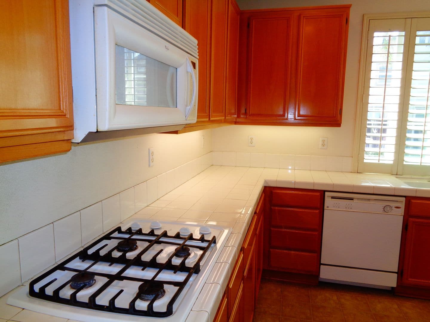 Upland House: 1551 N Poconos Cir