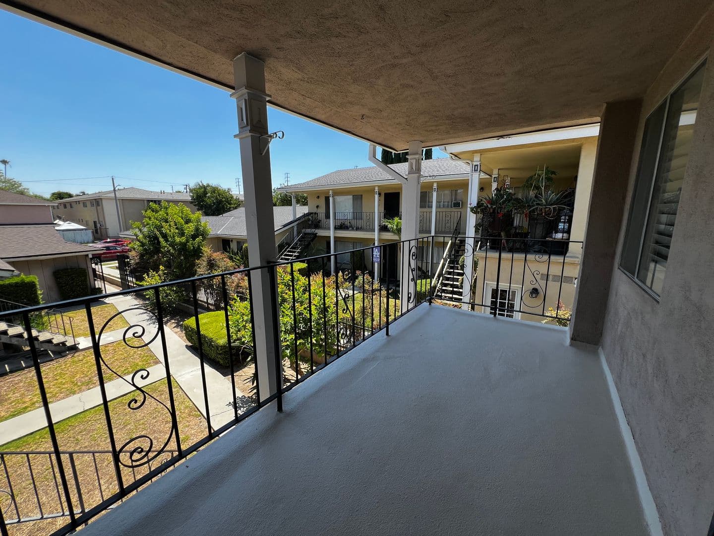 Whittier Townhome: 12411 Breezewood Dr