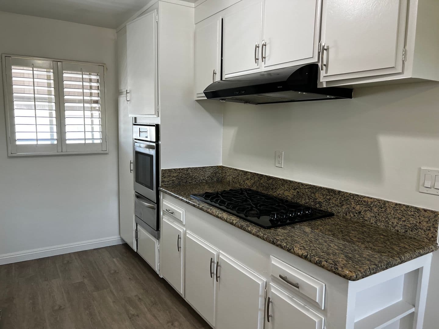 Whittier Townhome: 12411 Breezewood Dr