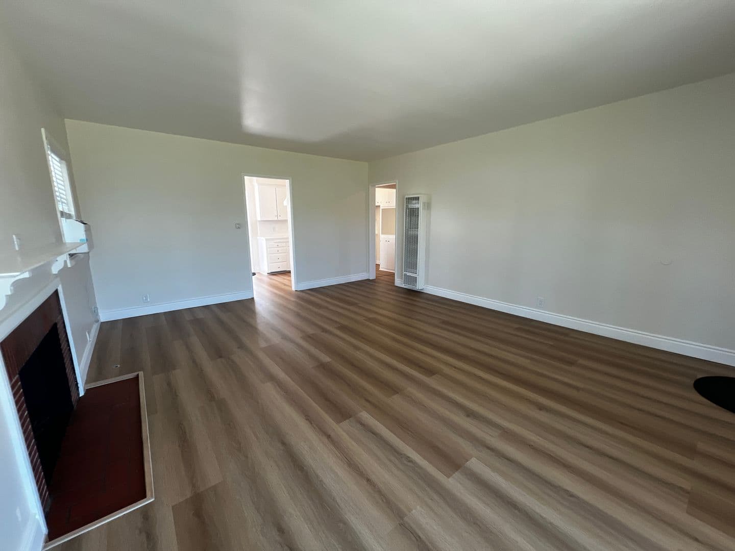 Montebello House: 314 N 19th St