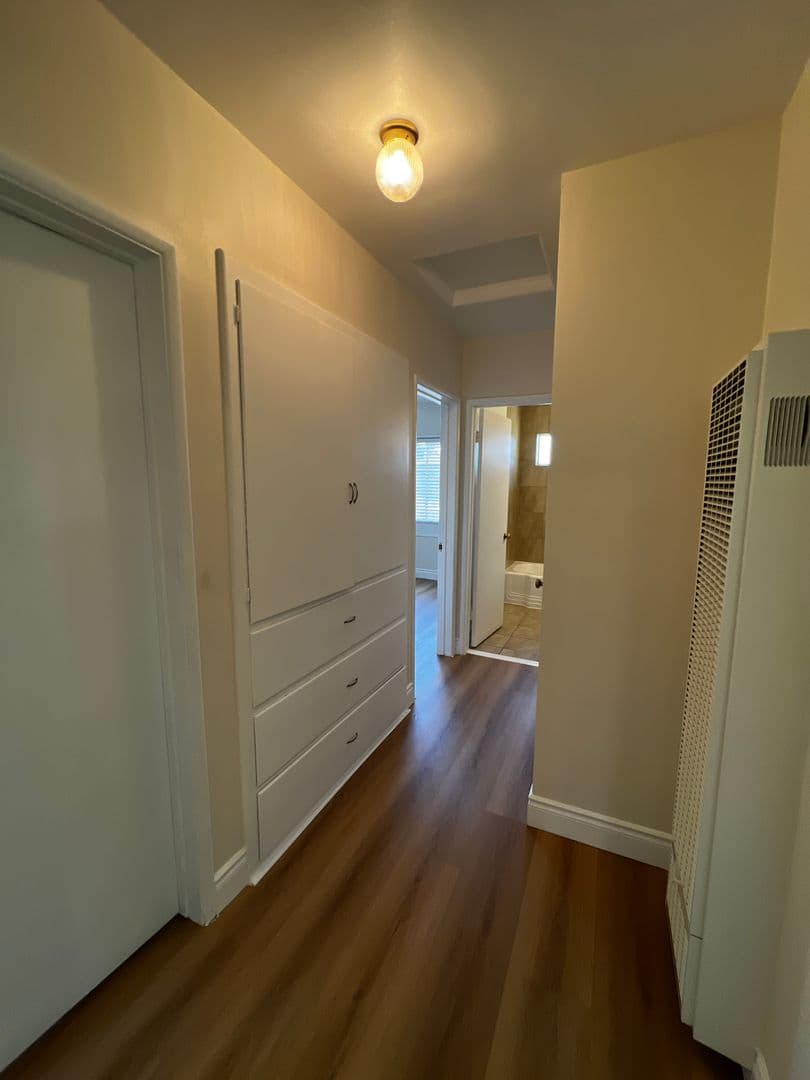 Montebello House: 314 N 19th St