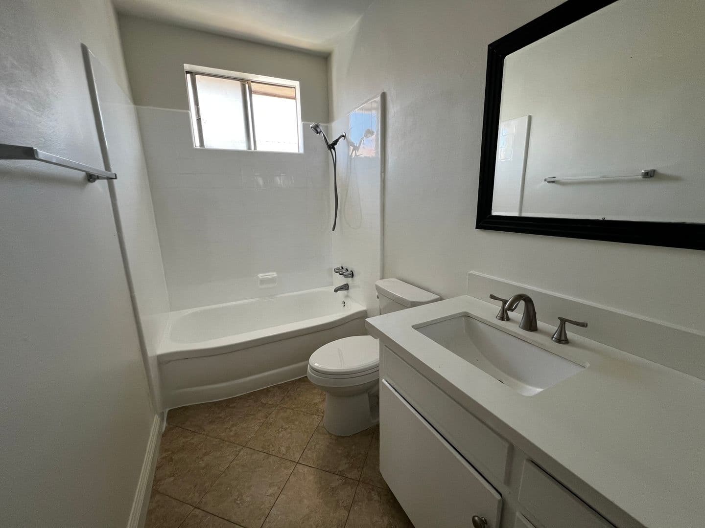 Whittier Townhome: 12411 Breezewood Dr