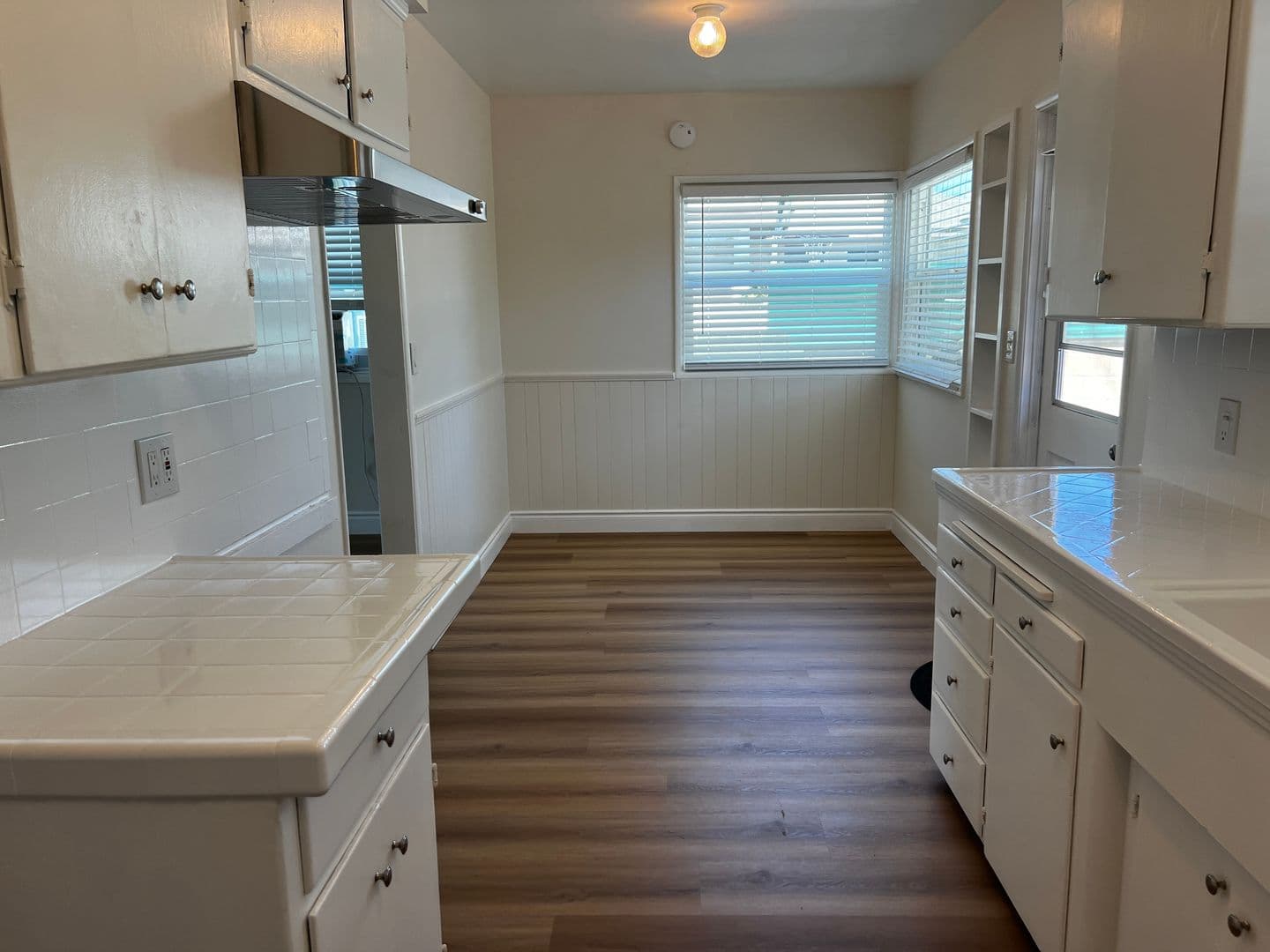 Montebello House: 314 N 19th St
