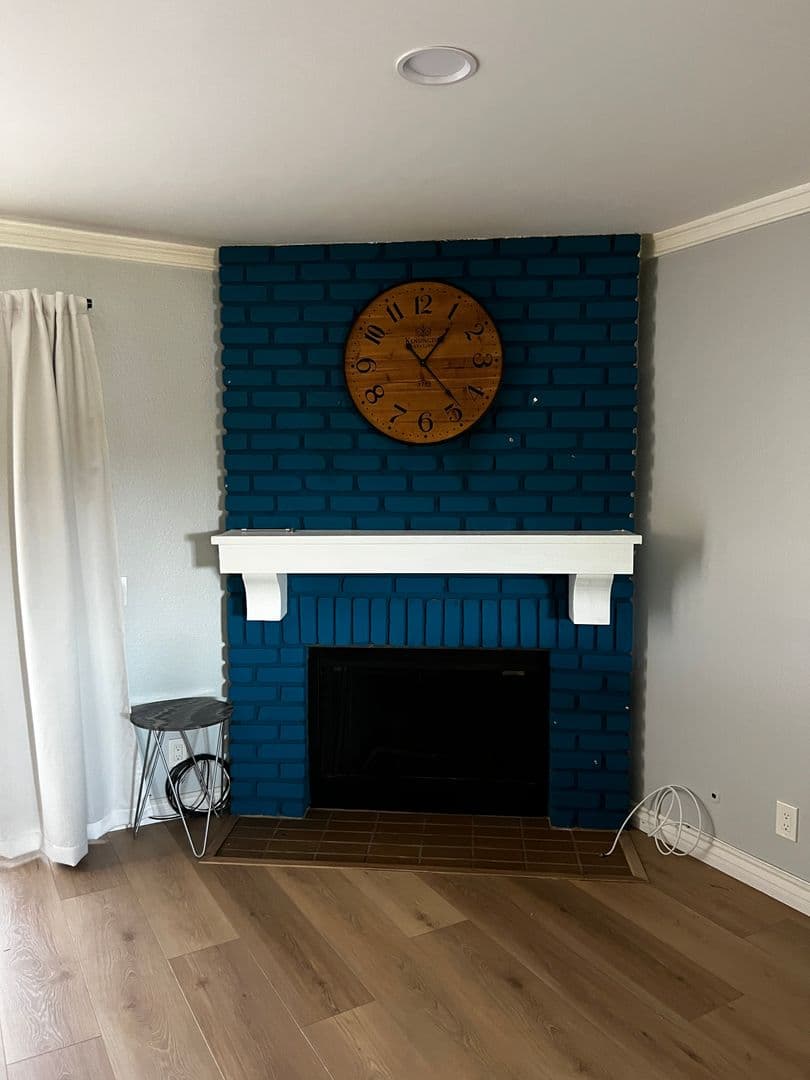 Whittier House: 14917 Leffingwell Road #10