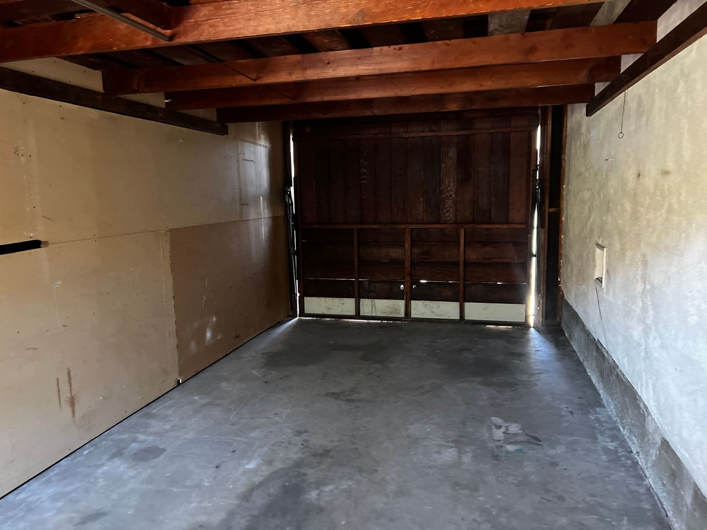 Montebello House: 314 N 19th St