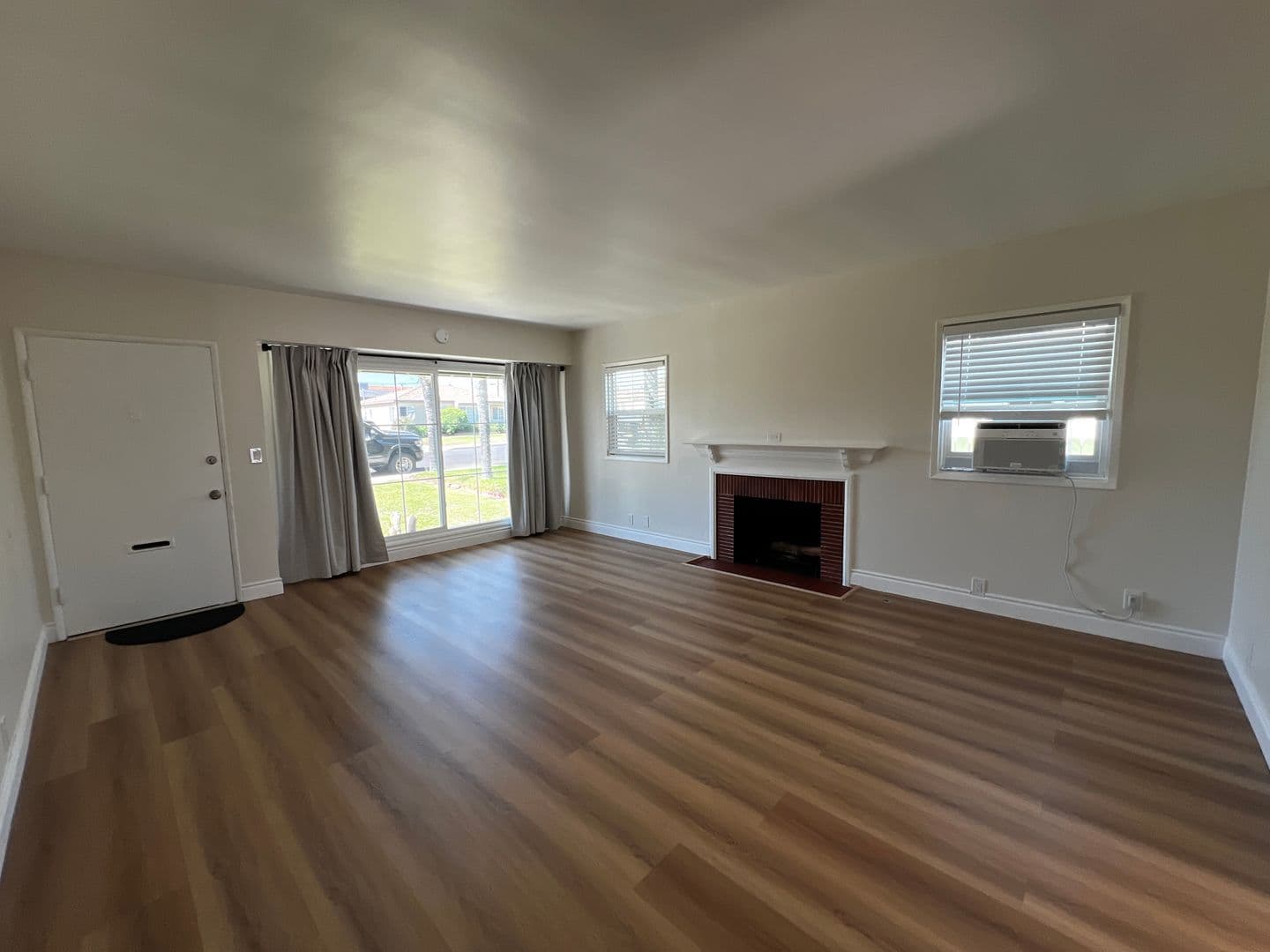 Montebello House: 314 N 19th St