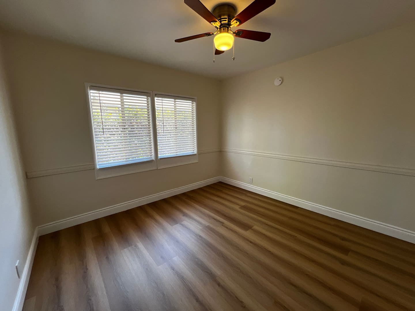 Montebello House: 314 N 19th St