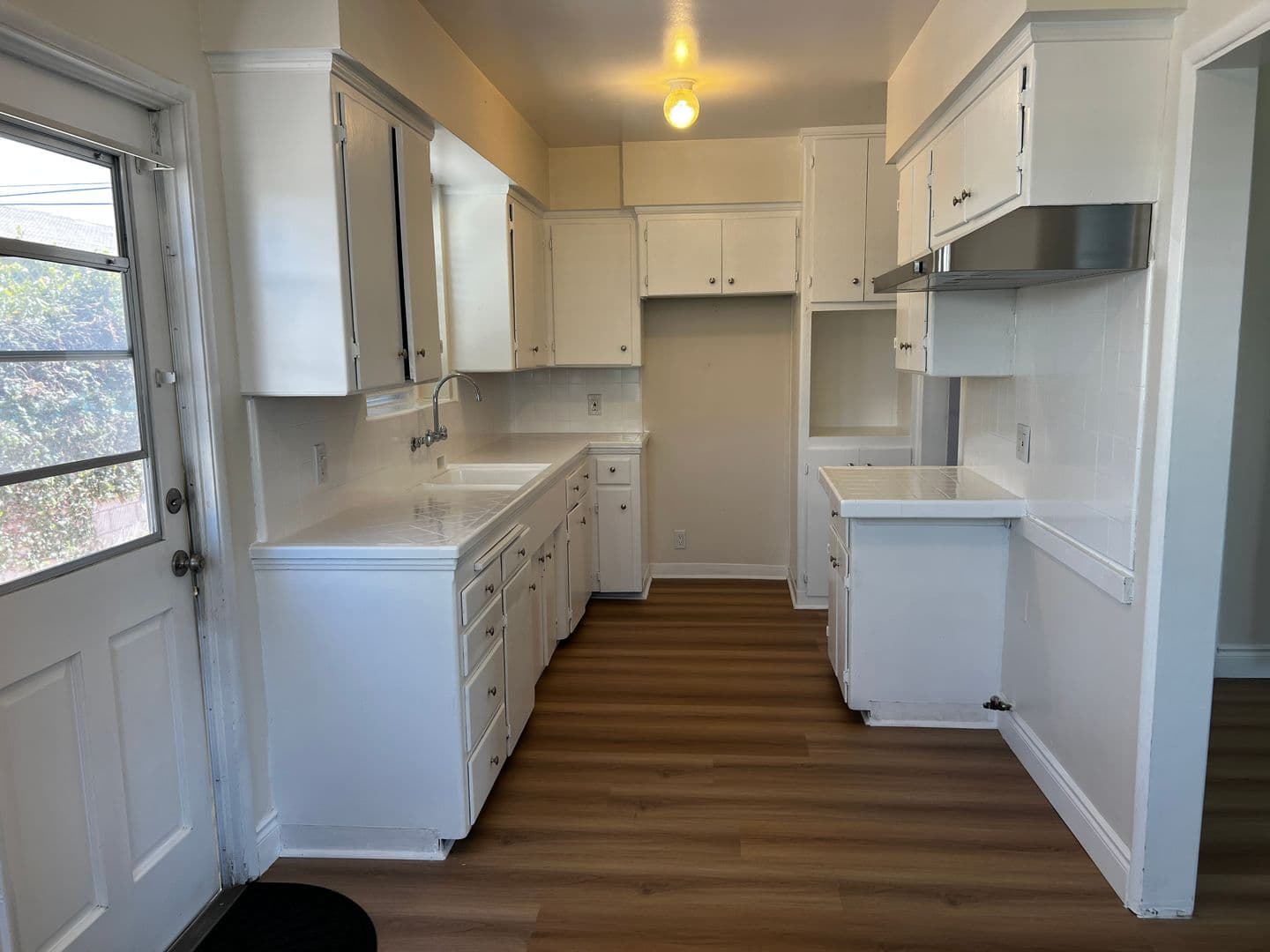 Montebello House: 314 N 19th St