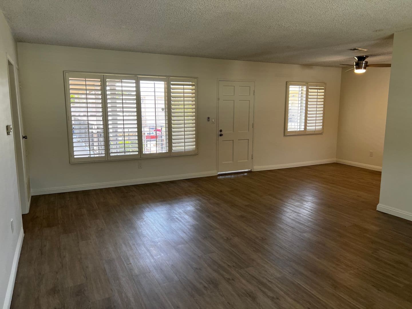 Whittier Townhome: 12411 Breezewood Dr