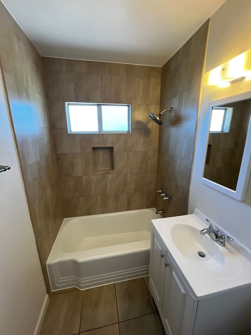 Montebello House: 314 N 19th St