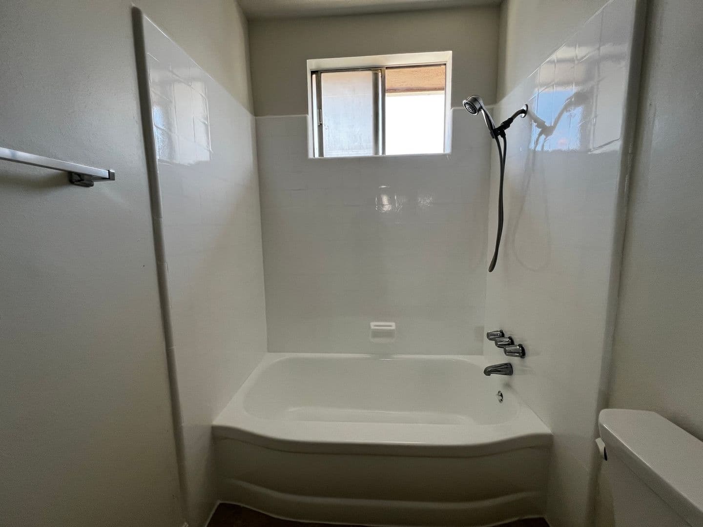 Whittier Townhome: 12411 Breezewood Dr