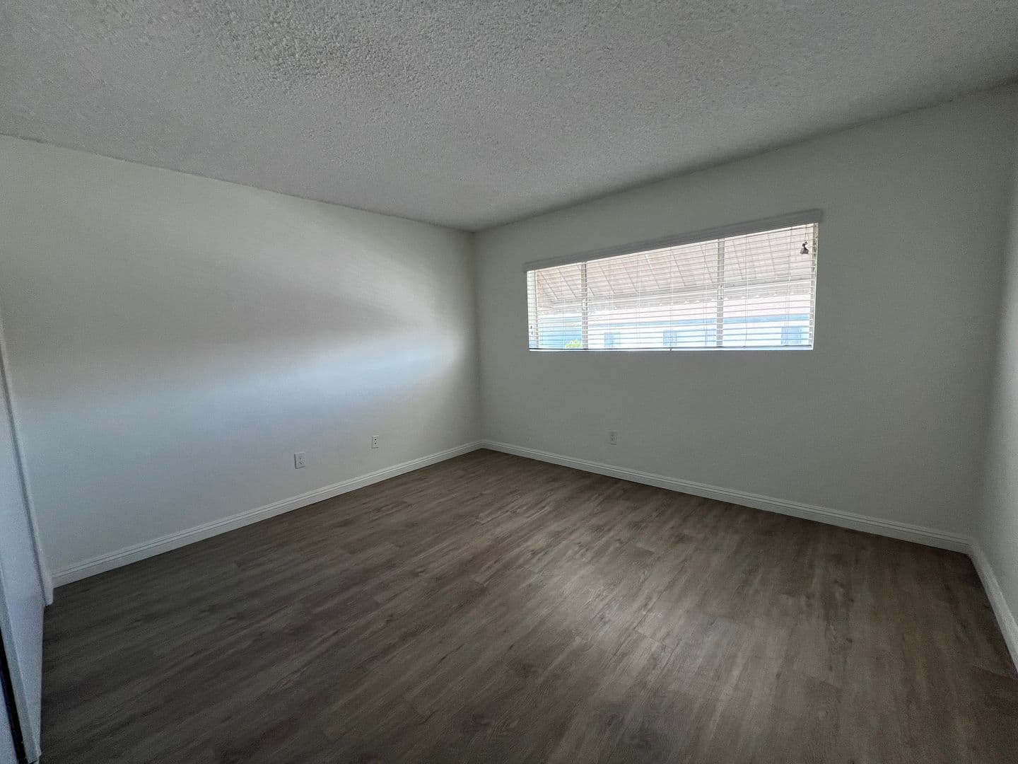Whittier Townhome: 12411 Breezewood Dr