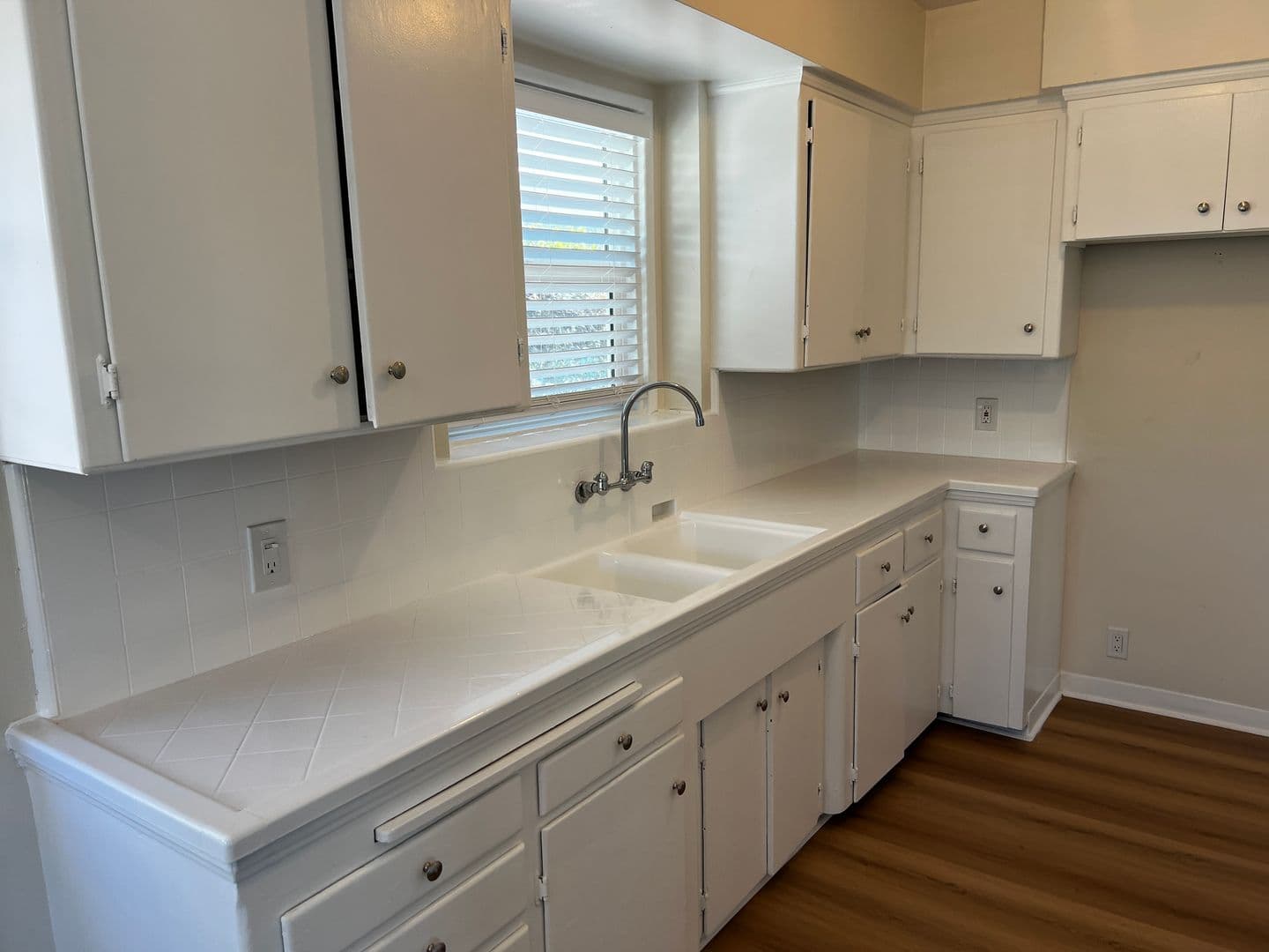 Montebello House: 314 N 19th St