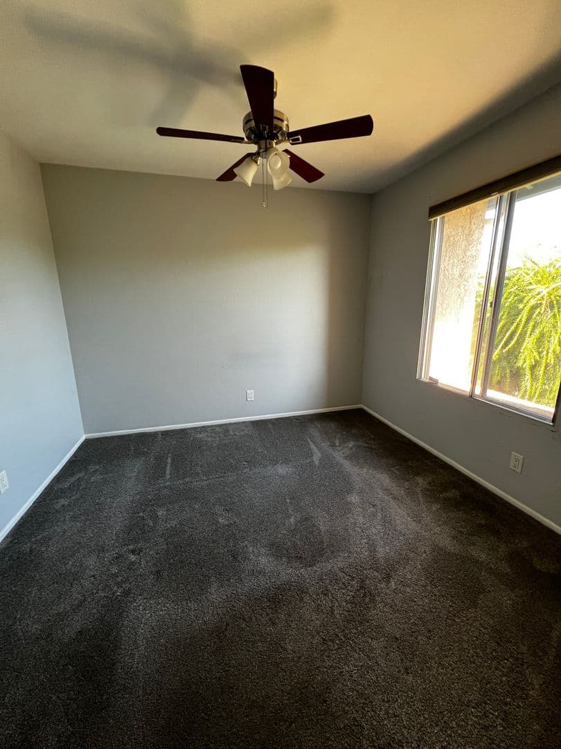 Whittier House: 14917 Leffingwell Road #10