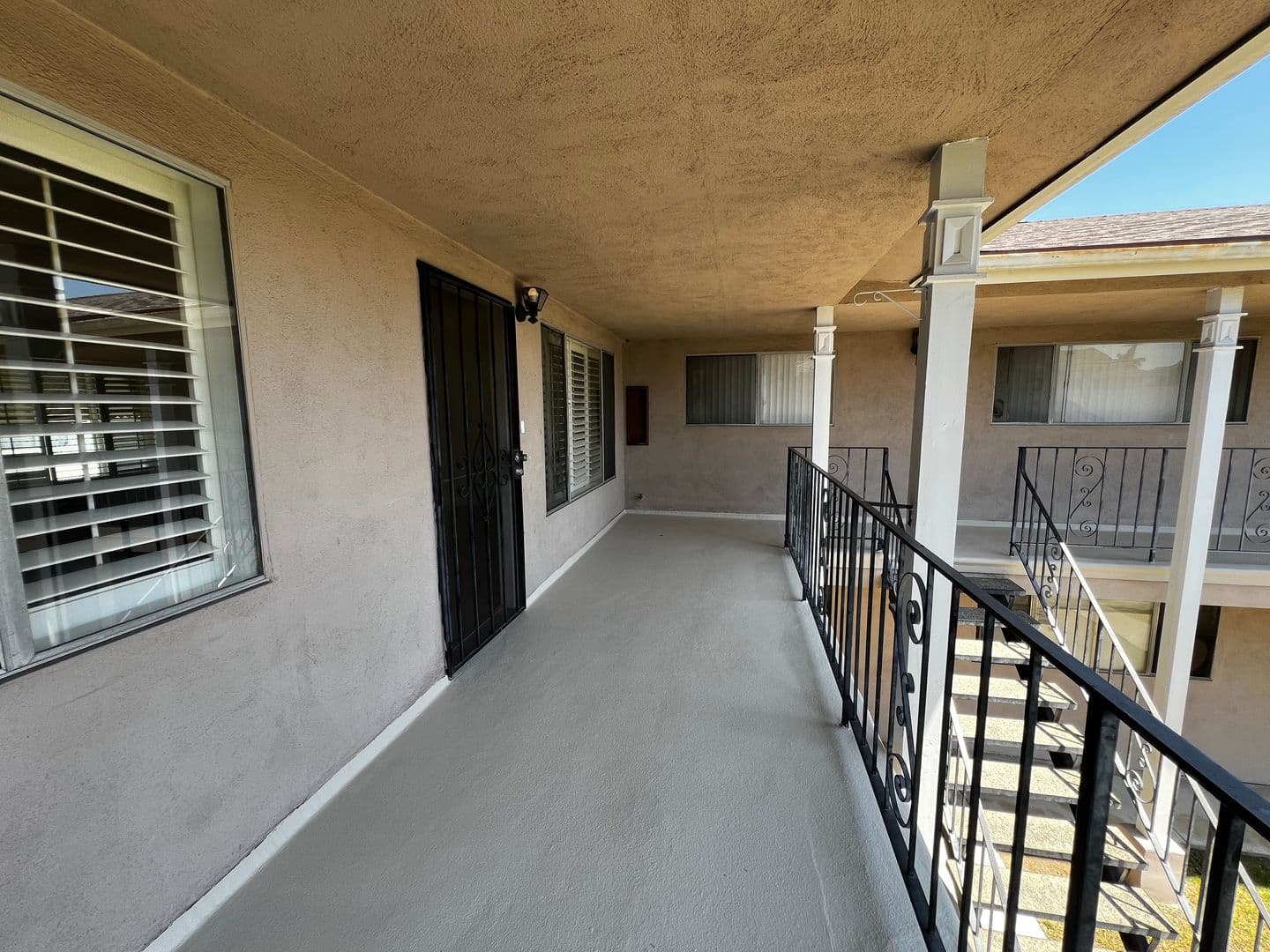 Whittier Townhome: 12411 Breezewood Dr