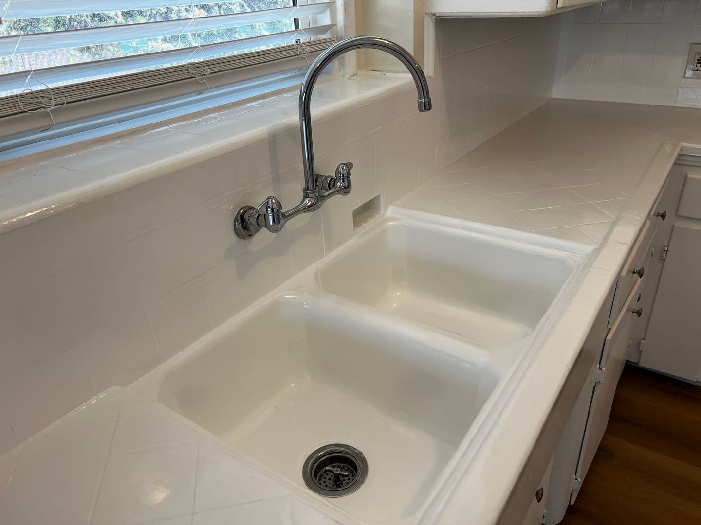 Montebello House: 314 N 19th St