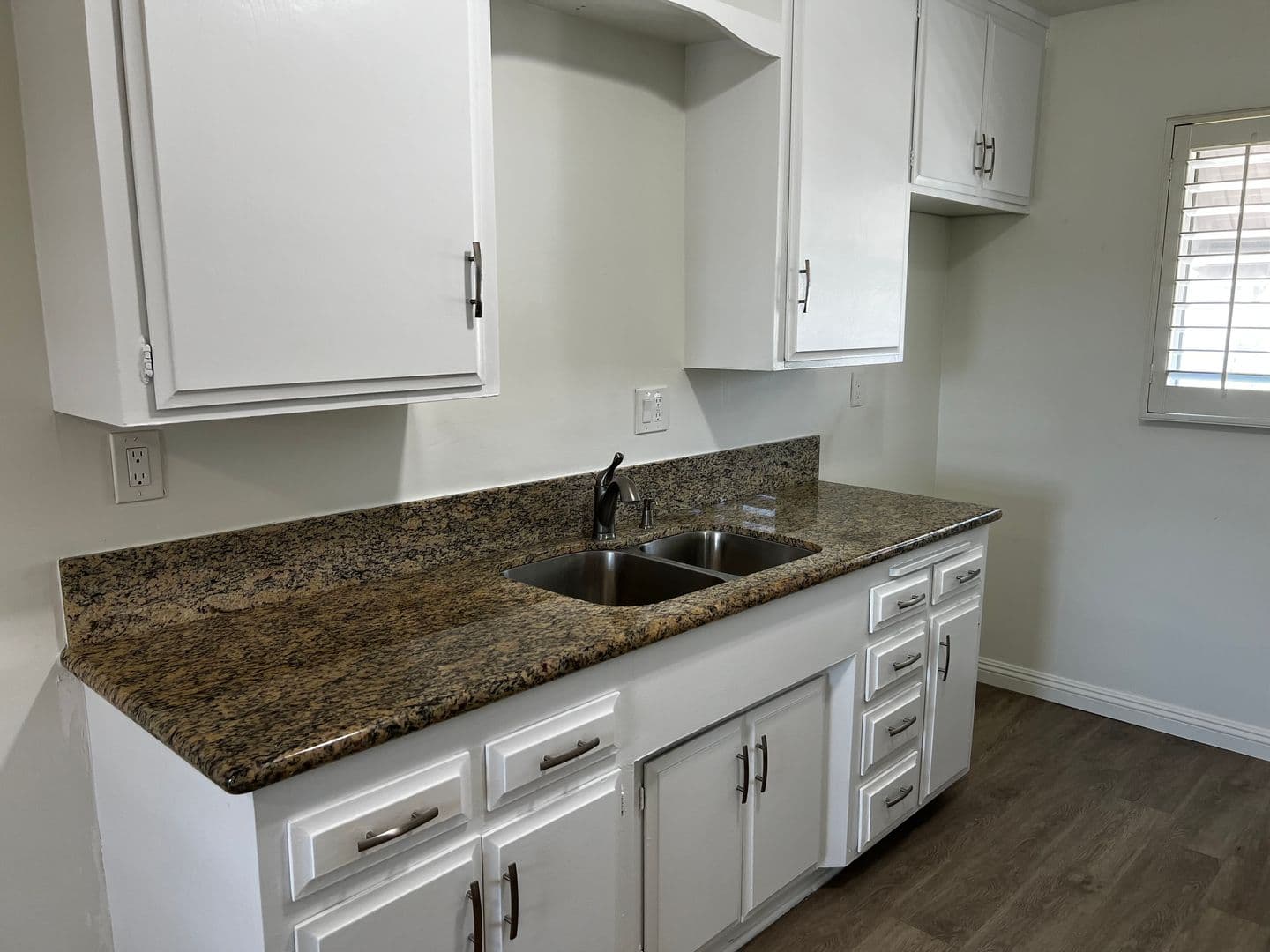Whittier Townhome: 12411 Breezewood Dr