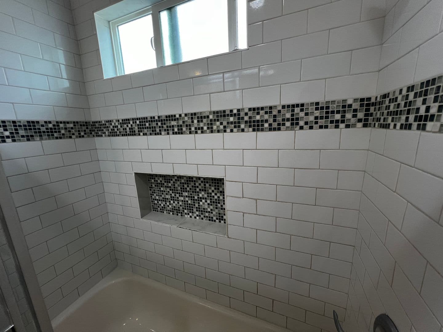 Whittier House: 6321 Canobie Ave