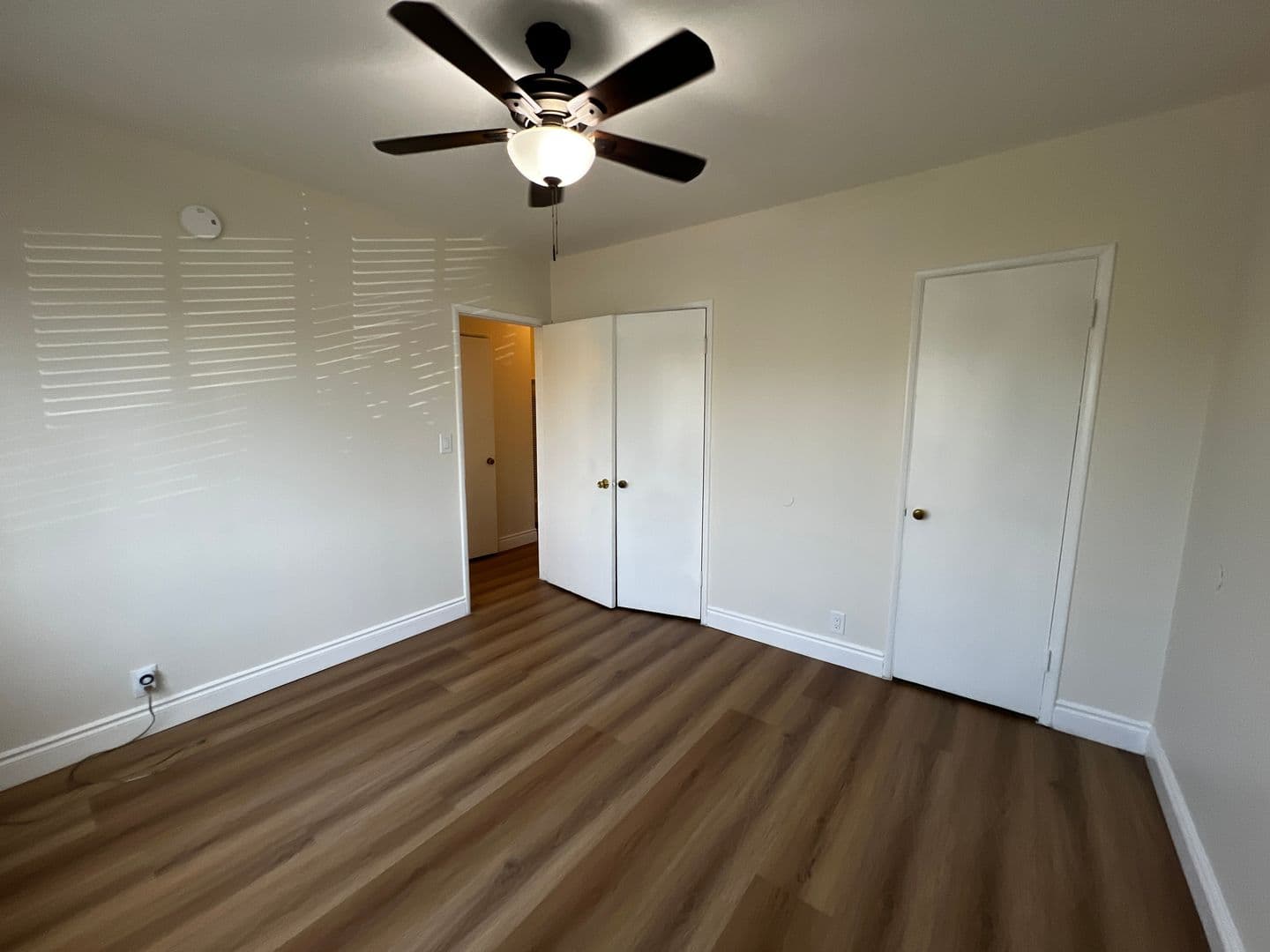 Montebello House: 314 N 19th St