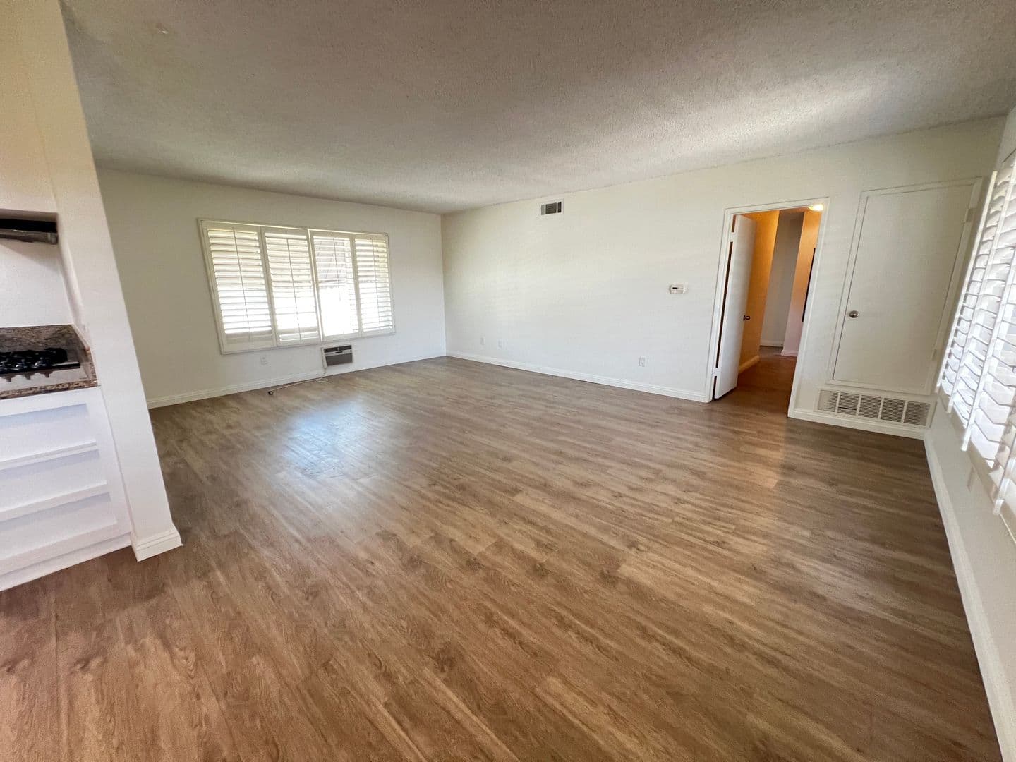Whittier Townhome: 12411 Breezewood Dr