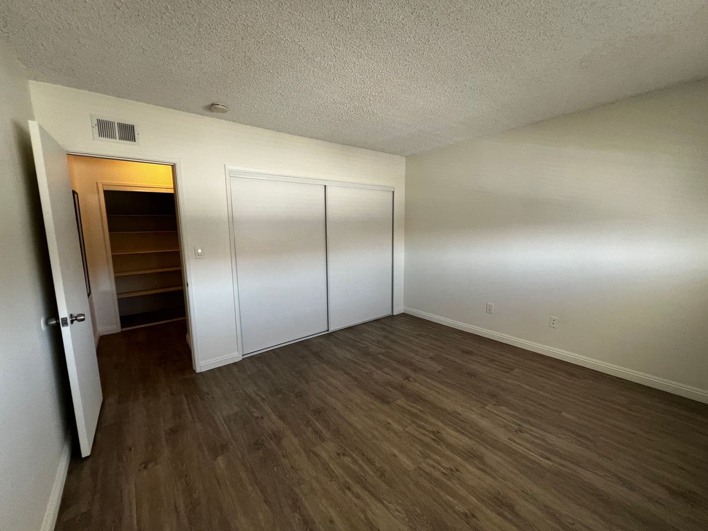 Whittier Townhome: 12411 Breezewood Dr