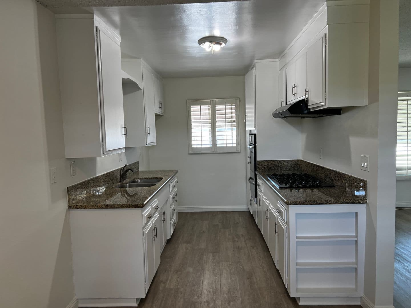 Whittier Townhome: 12411 Breezewood Dr
