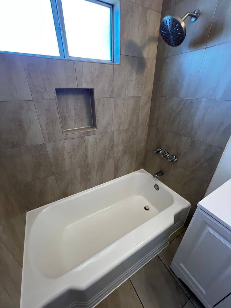 Montebello House: 314 N 19th St