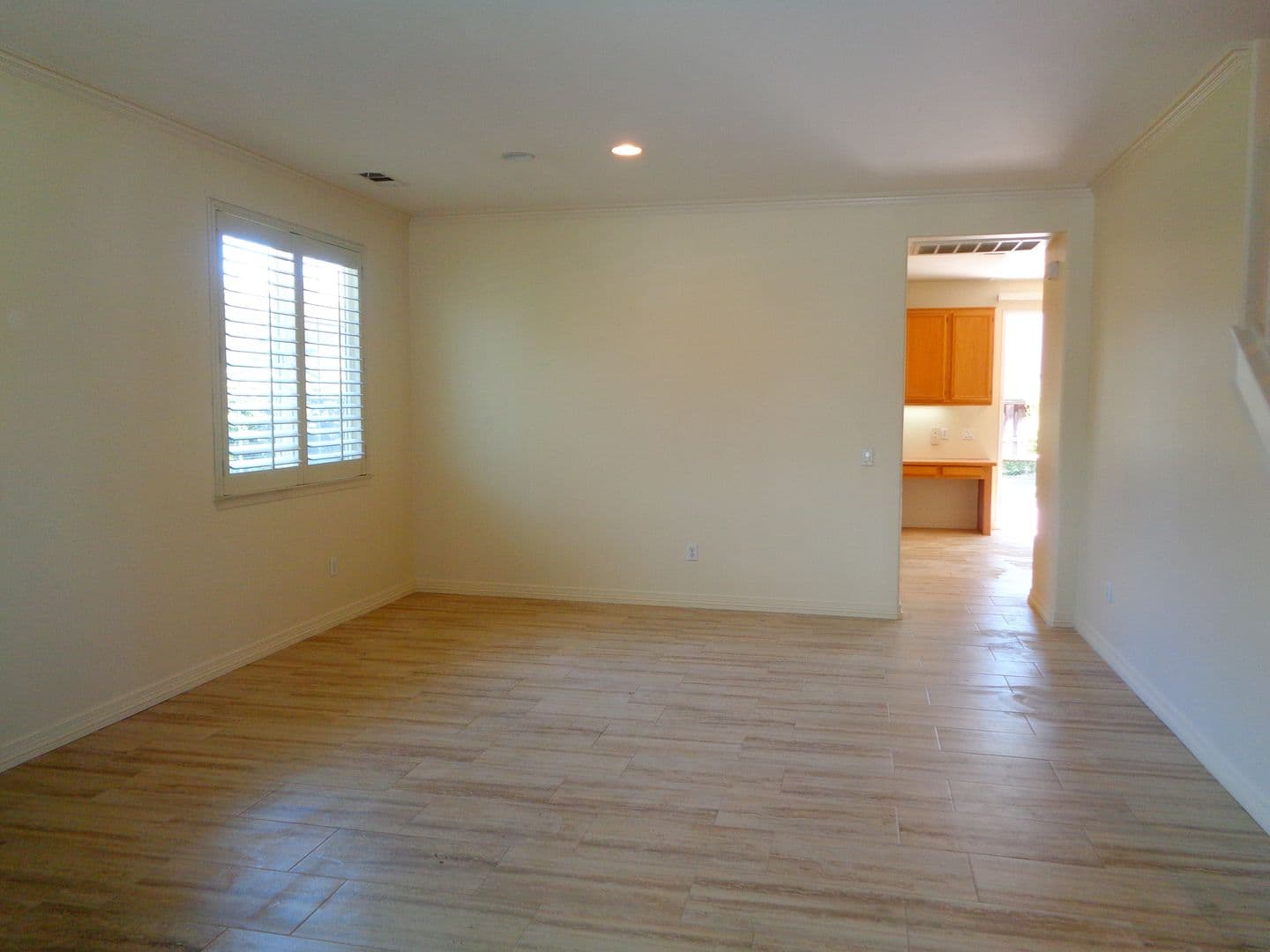 Upland House: 1551 N Poconos Cir