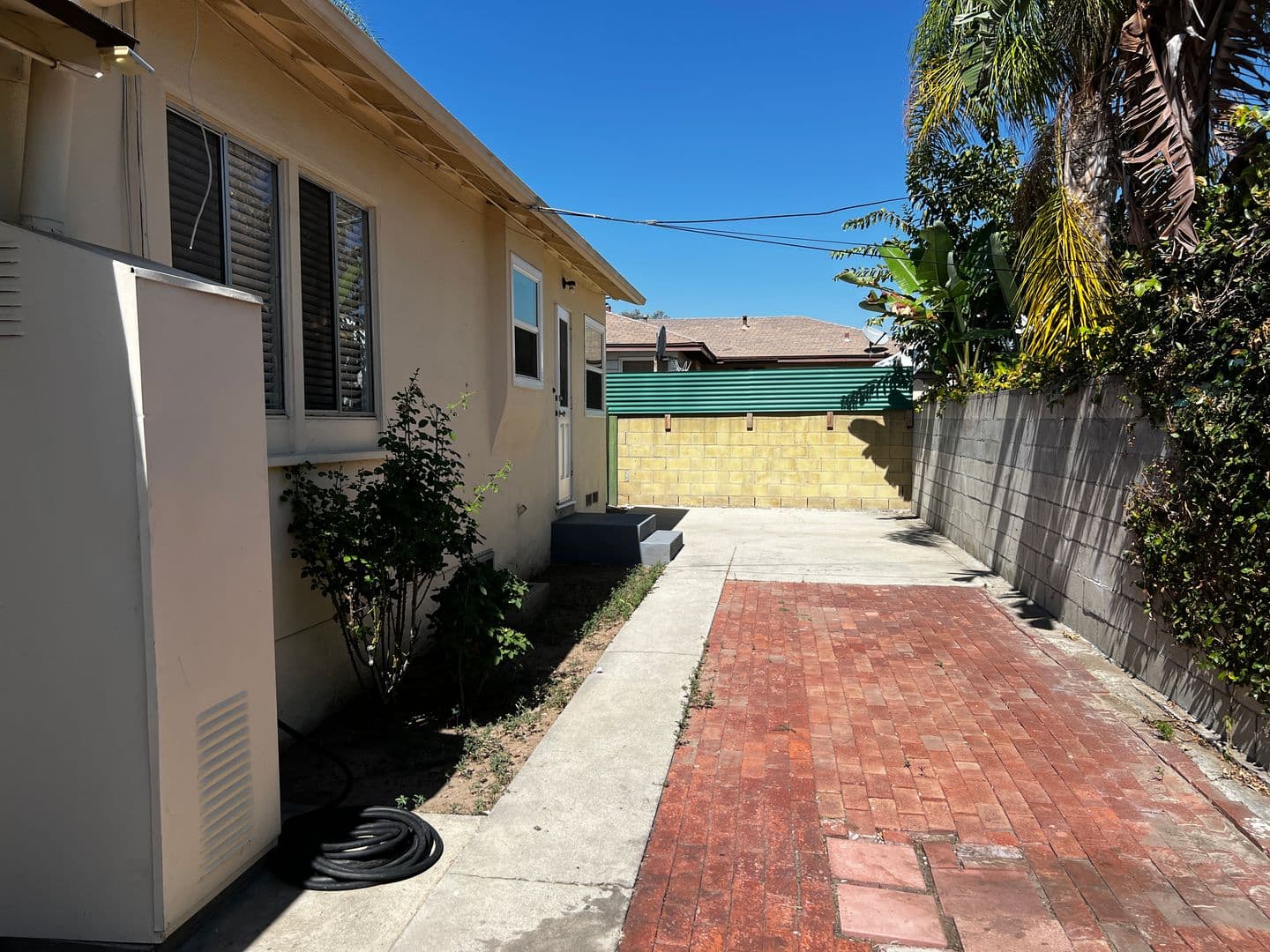 Montebello House: 314 N 19th St