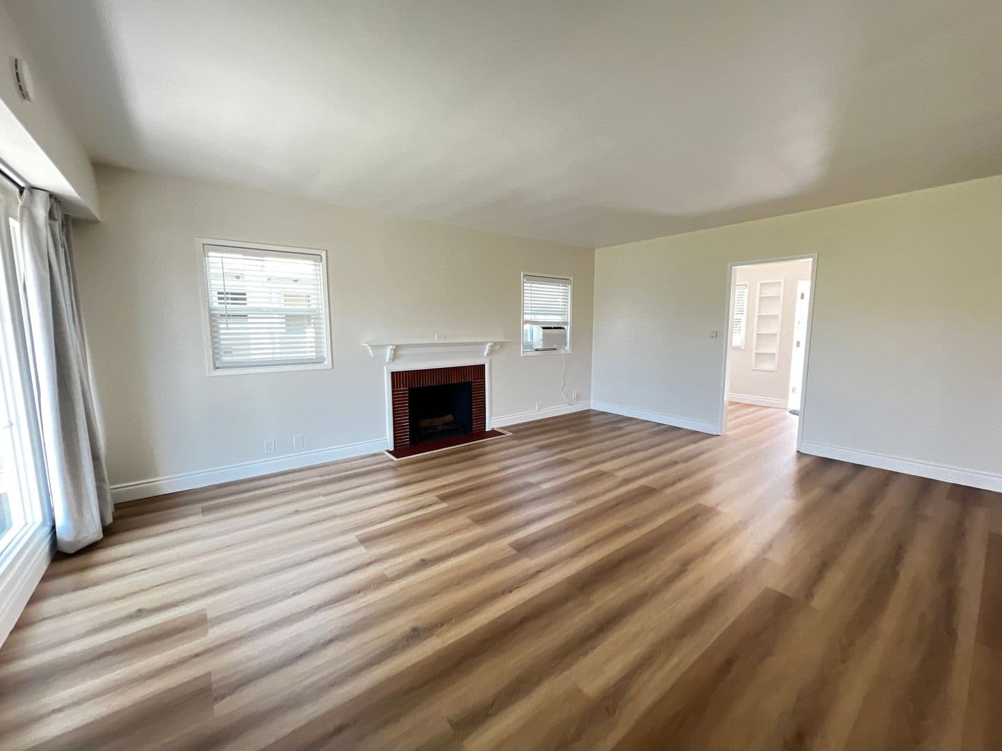Montebello House: 314 N 19th St