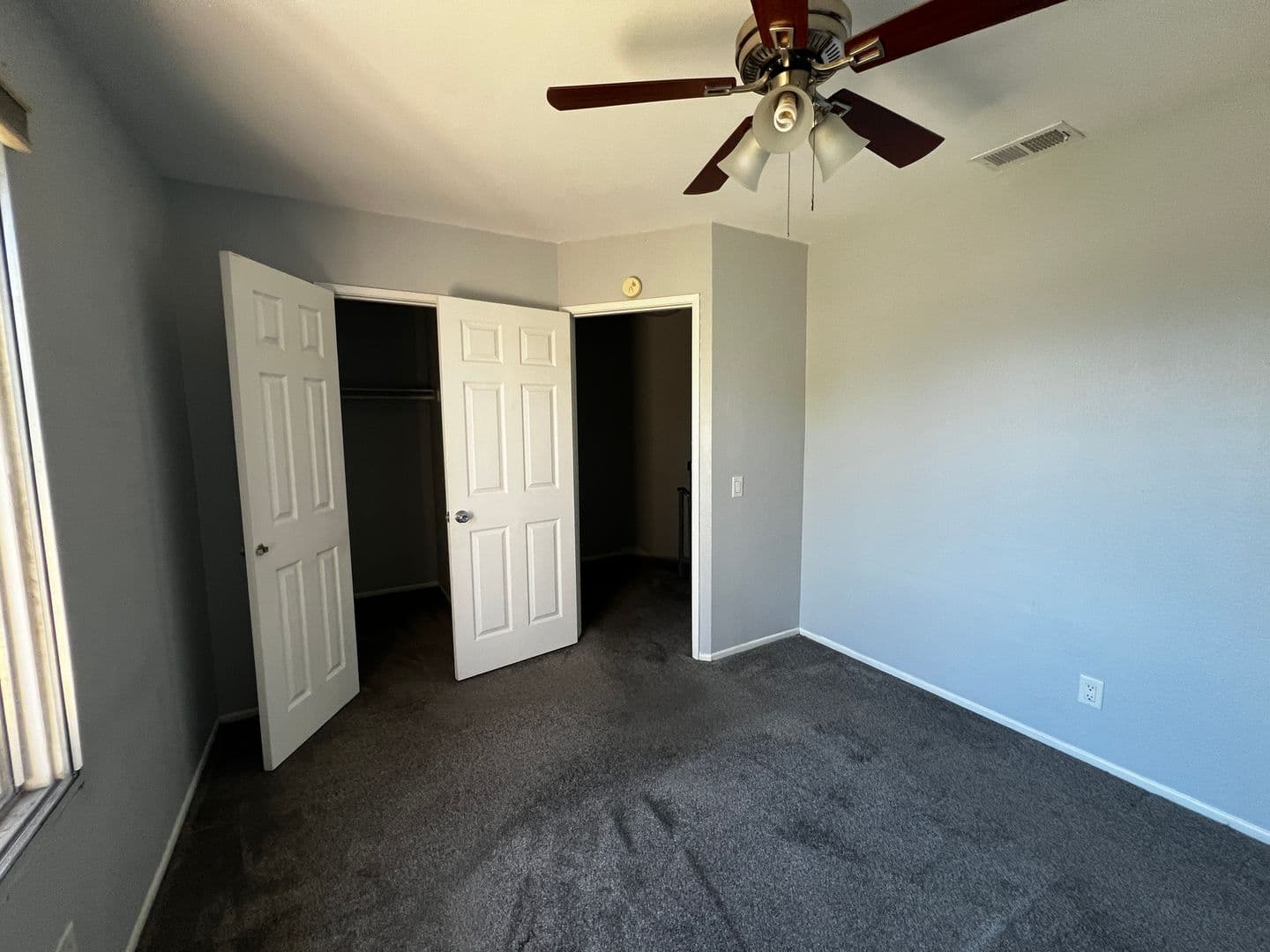 Whittier House: 14917 Leffingwell Road #10