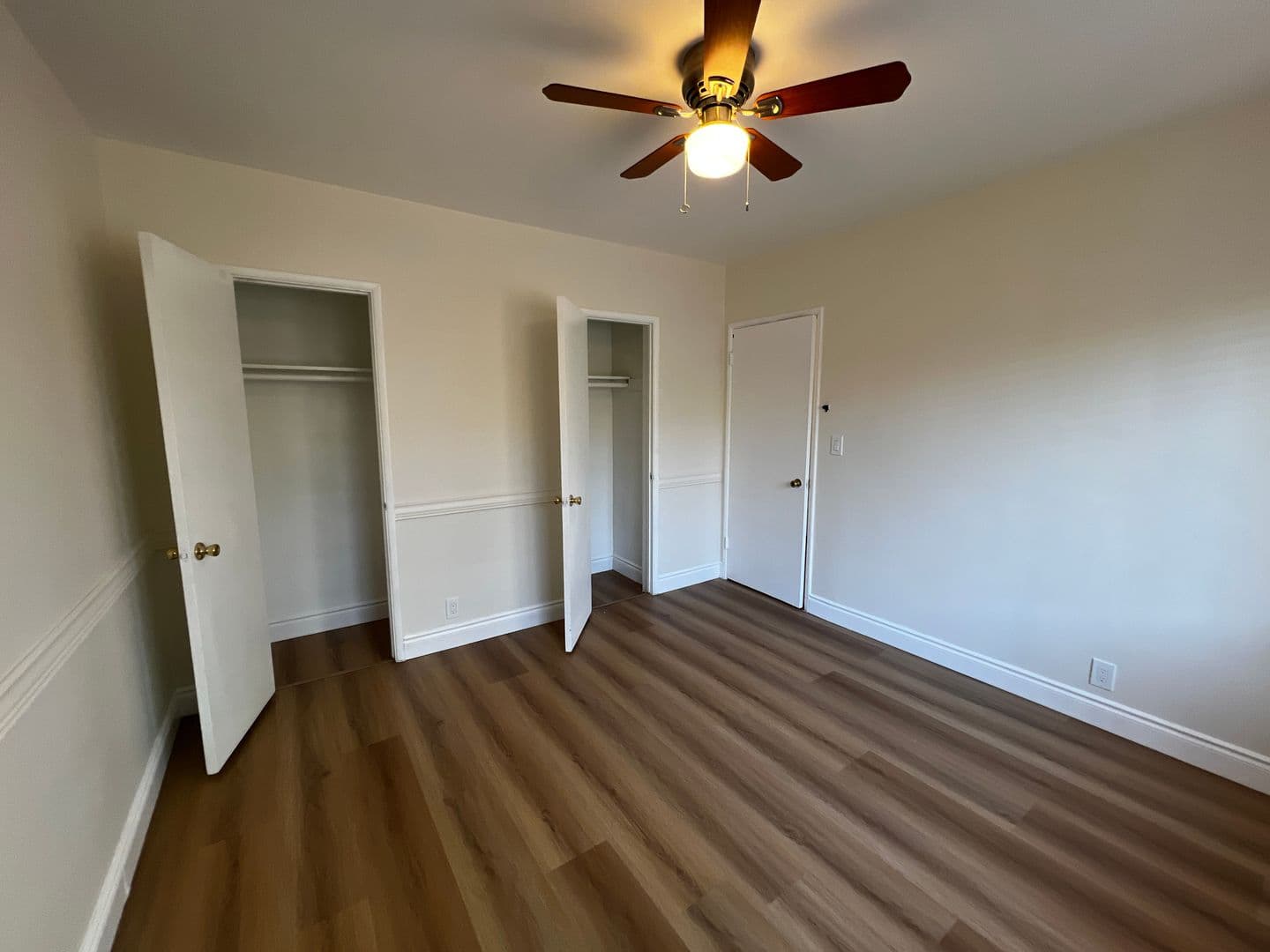 Montebello House: 314 N 19th St