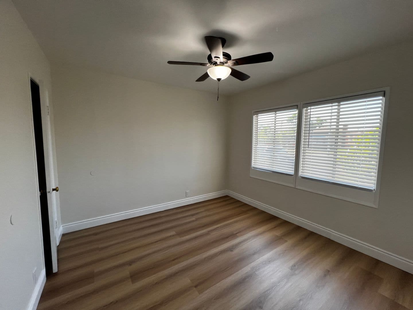 Montebello House: 314 N 19th St