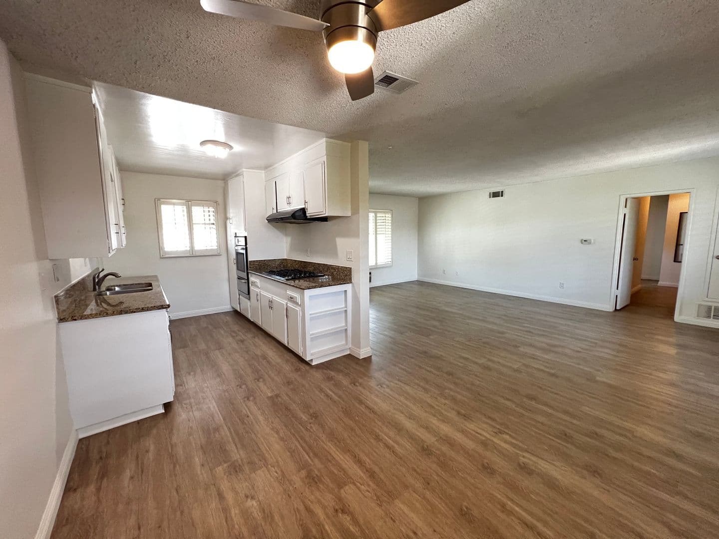 Whittier Townhome: 12411 Breezewood Dr