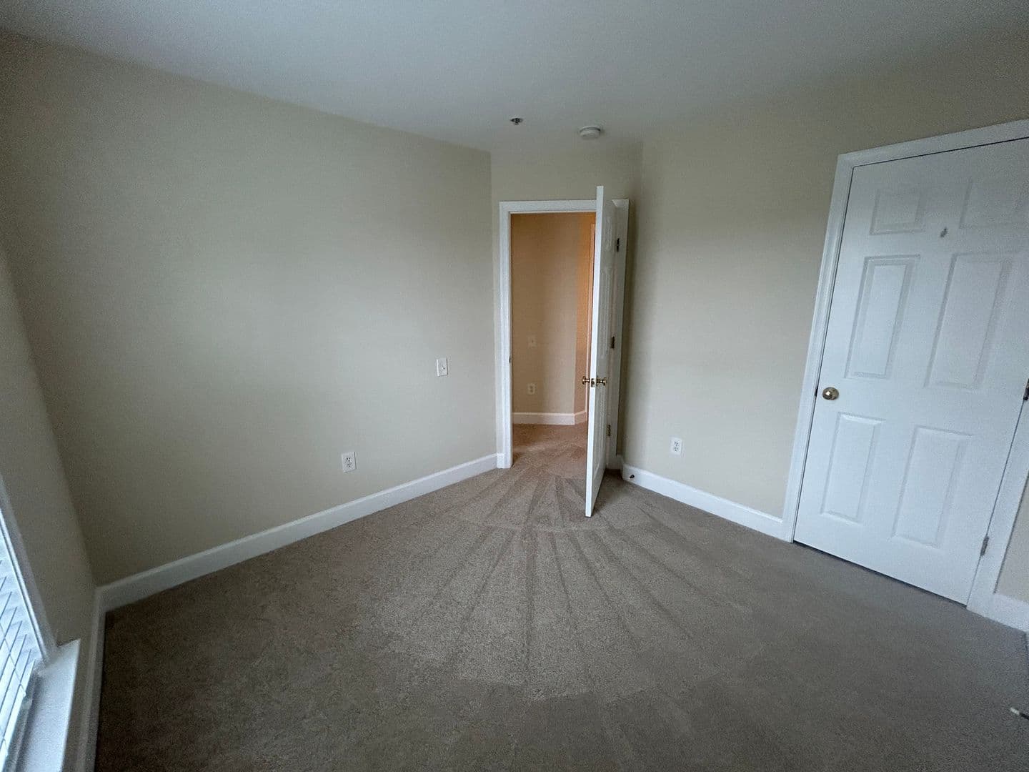 Boyds Townhome: 12911 Ethel Rose Way