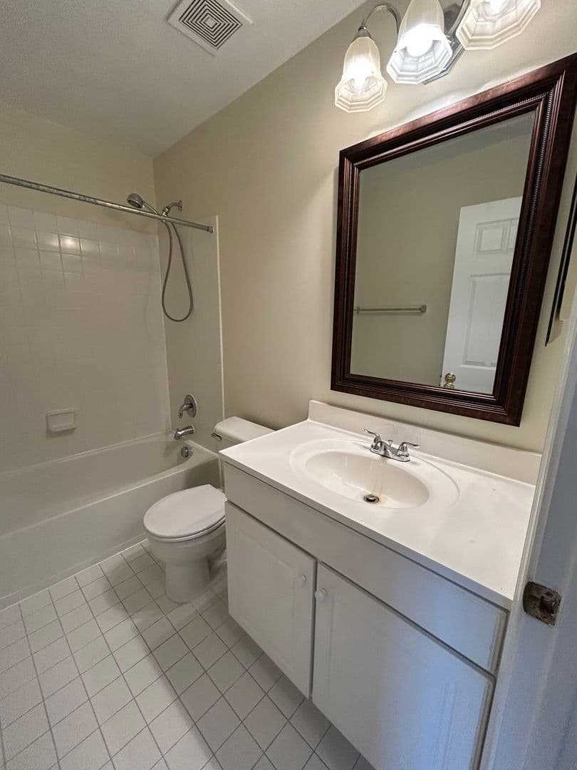 Boyds Townhome: 12911 Ethel Rose Way