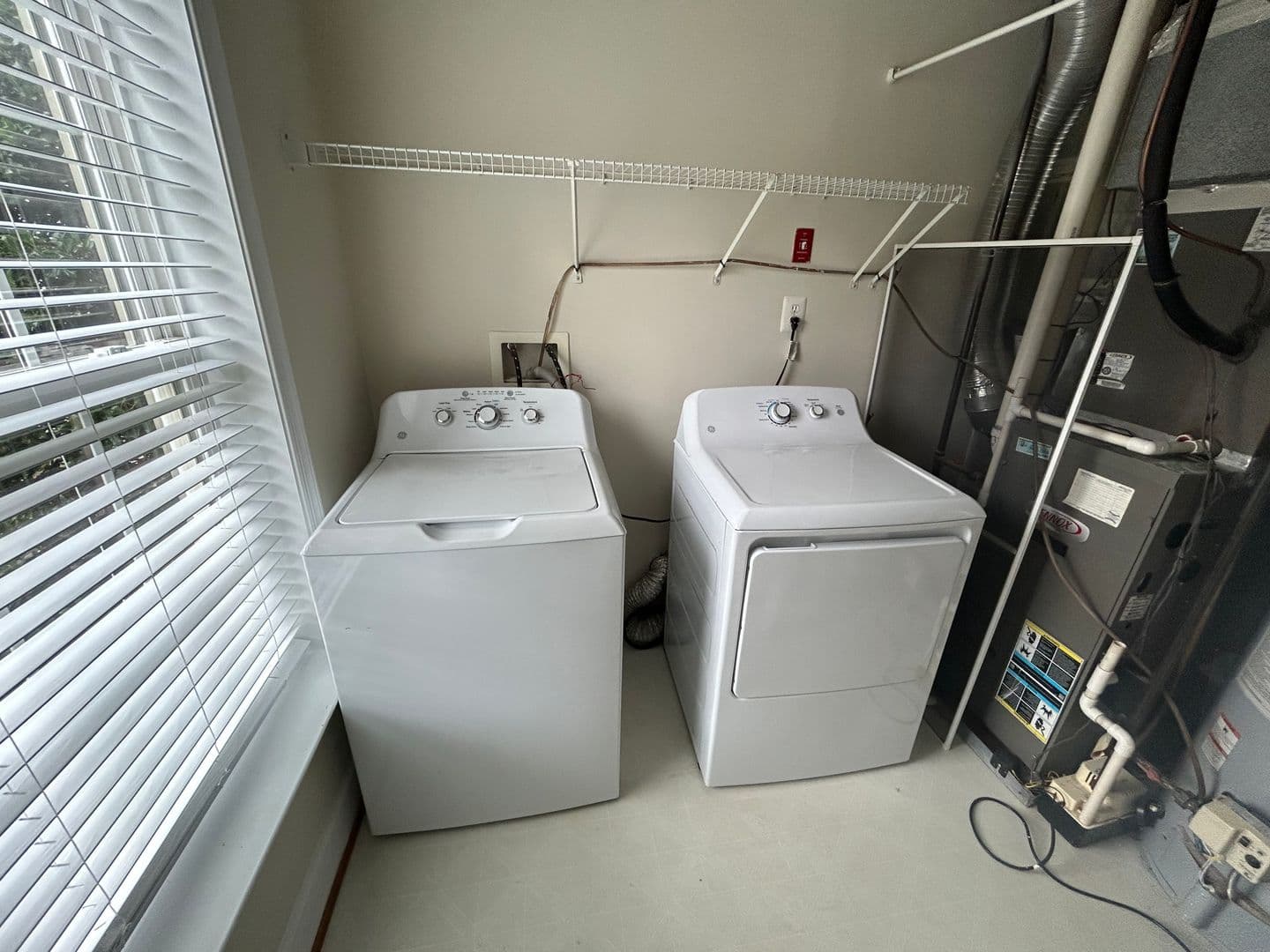 Boyds Townhome: 12911 Ethel Rose Way