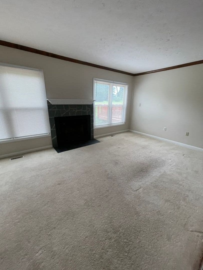 GAITHERSBURG House: 806 FLAGLER DRIVE