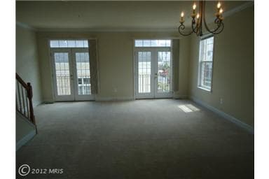 GAITHERSBURG House: 580 PELICAN AVE