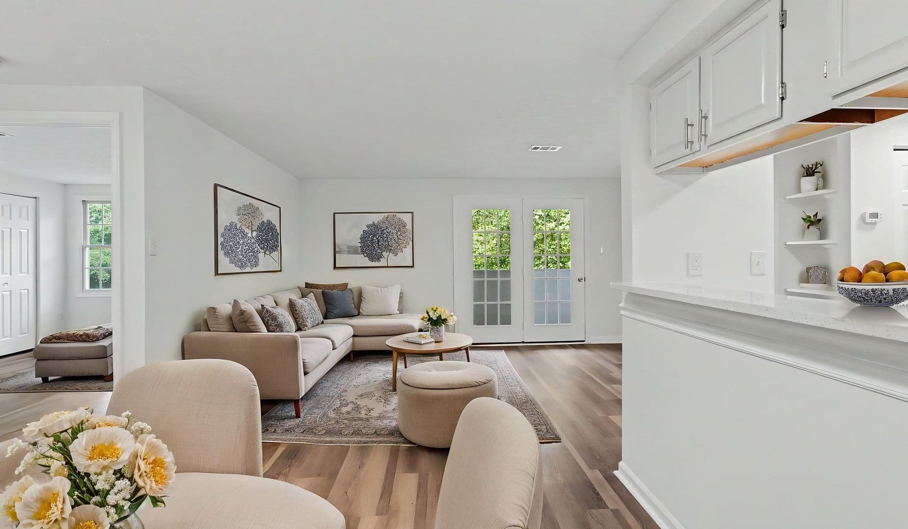 GERMANTOWN Condo: 12209 ST. PETER CT.