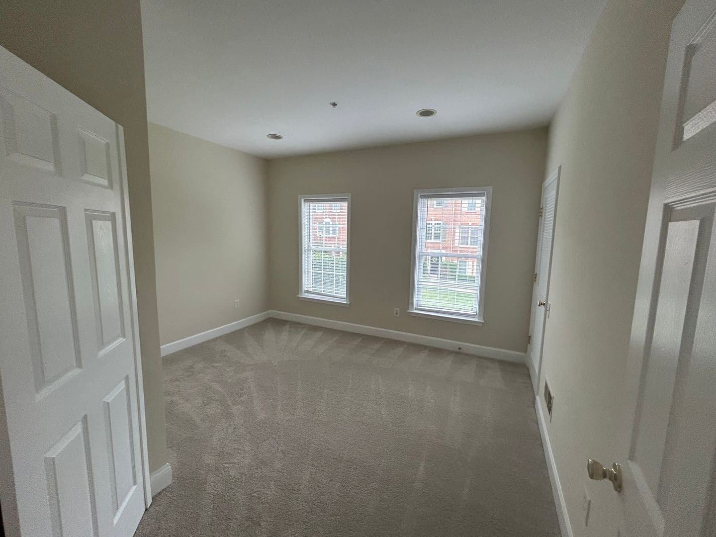 Boyds Townhome: 12911 Ethel Rose Way