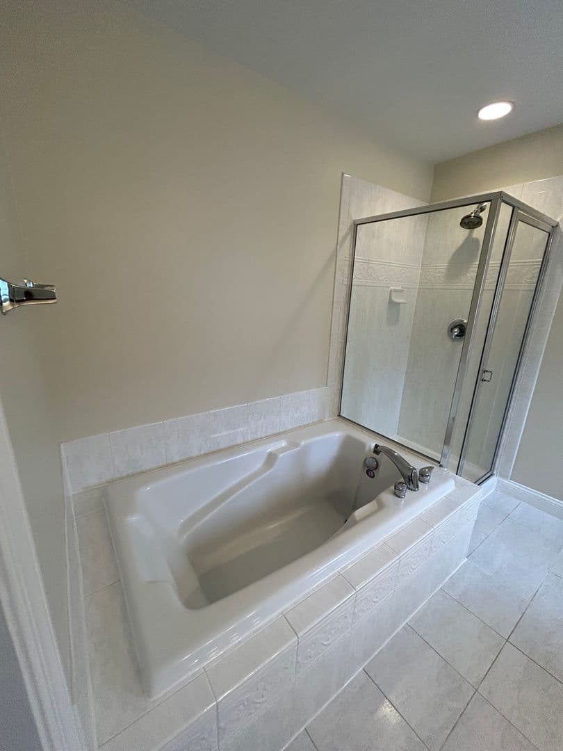 Boyds Townhome: 12911 Ethel Rose Way