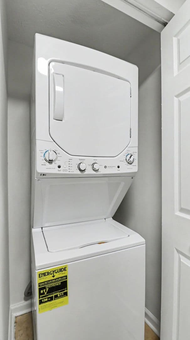 GERMANTOWN Condo: 12209 ST. PETER CT.