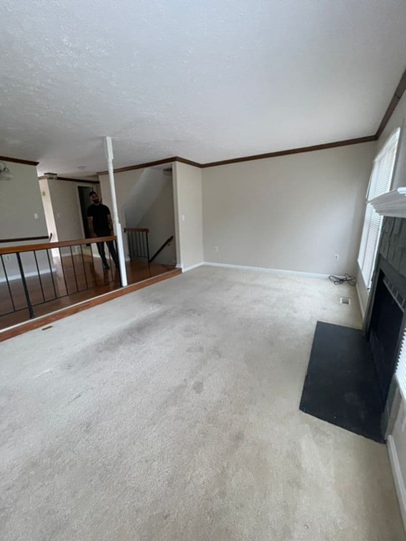 GAITHERSBURG House: 806 FLAGLER DRIVE