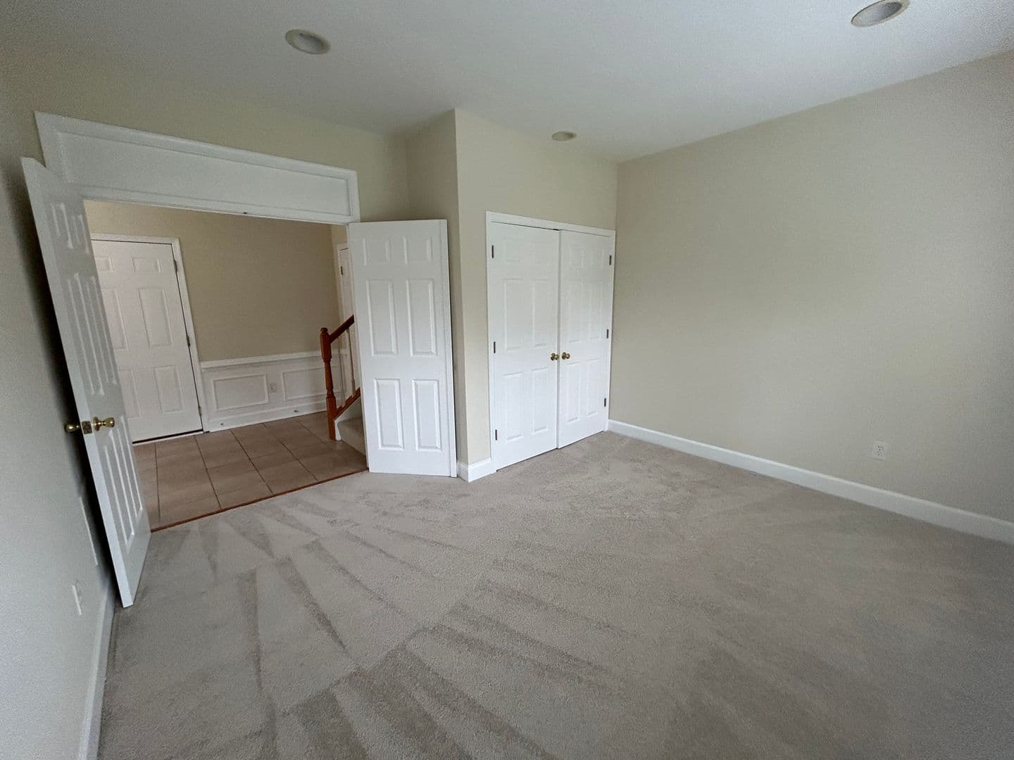 Boyds Townhome: 12911 Ethel Rose Way